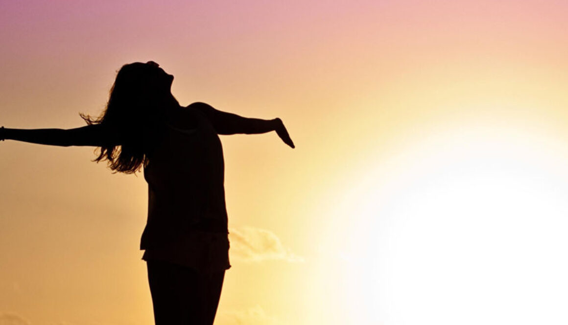 Balneophototherapie ist ab 1.10.20 Kassenleistung bei Patienten mit Neurodermitis. Die synchrone Balneophototherapie ist ab 1. Oktober 2020 als Behandlungsoption bei Neurodermitis Bestandteil des Leistungskatalogs der gesetzlichen Krankenversicherung.